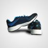 product1 - Image 2
