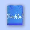 product1